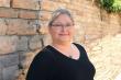 Jamie Ferriman selected as Top Candle Designer and Owner the Year by IAOTP