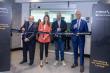 TAP Air Portugal and Avianca Open New Business Class Lounge at Miami International Airport