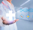 Gene Test Your Meds: Personalized Medication Management Now Available in Washington, D.C.