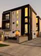 Invigorate Behavioral Health Counseling Center: A Trusted Name in Mental Health and Well-Being in Los Angeles