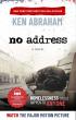 GRAMMY® Award-Winning Singer/Songwriter and Actress Ashanti Lends Her Voice to the No Address Audiobook