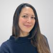 Kimberly Hong joins Atlanta-based auction powerhouse Ahlers & Ogletree as Director of Sales & Business Development