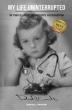 My Life Uninterrupted Hits Amazon Best-Seller with Its Unique Blend of Humor, Heart, and Reinvention.