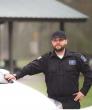 Orion Protective Services Launches Innovative Program to Sponsor Veterans' Path to Security Careers