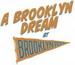 A BROOKLYN DREAM: Brooklyn’s Singular Immersive Theater Experience, Created, Written and Directed by Artist Kaves