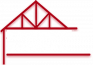 jaymar roofing