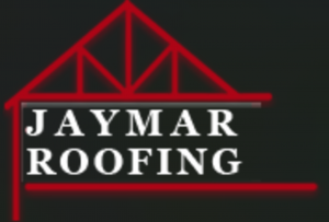 jaymar roofing logo