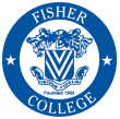 Fisher College Unveils Newly Designed Website to Enhance User Experience and Accessibility
