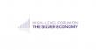 Greater Manchester, UK and Global Coalition on Aging Collaborate on 2025 Silver Economy Forum