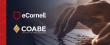 COABE and eCornell Join Forces to Empower Adult Learners