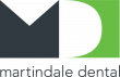Martindale Dental in Hamilton Elevates Oral Healthcare with Advanced Technology and CDCP Coverage