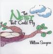 William Sawyers Introduces a Unique Collection of Thoughtful and Educational Children’s Books