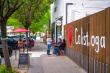 Visit Calistoga Announces Wellness Weekend May 9-11