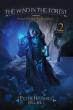 The Wind in the Forest Book 1