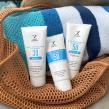 Zealios Expands Sport Performance Sunscreen Line with Two New High-Performance Formulas