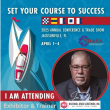 Joe Reilly to Present NDASA University Course at the NDASA Annual Conference In Jacksonville, FL