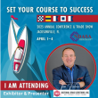 Tom Fulmer to Present at 2025 NDASA Conference on Leveraging AI to Elevate Credibility & Sales in Drug Testing Services