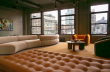 Velour Medical Celebrates Opening of its First Flagship for Unparalleled Aesthetic Medicine