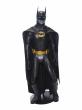 SUPERHEROES & VILLAINS TAKE CENTER STAGE AT BLOCKBUSTER MEMORABILIA AUCTION IN LOS ANGELES