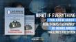 Rethinking Medicine: Dr. Michael Borger’s Bold Challenge to the Healthcare System