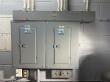 Mauro Electric, Inc. Emphasizes Panel Safety With Proactive Replacement Program