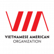 ICE Re-Arrest and Detention of Pre-1995 Vietnamese Immigrants is Inhumane