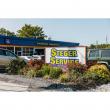 Midwest Auto Shop Redefines Work-Life Balance for Auto Technicians