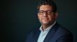 70% of Mines Already Investing in AI: Roberto Guzmán García