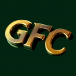 GFC Certification: A Testimony to the Internationalization and AI Application Strength of Enterprises in Diverse Fields