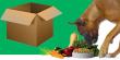Pet Food Delivery Market Size, Spotlight on Future Potentials (2025-2032)