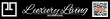 Kristine Farra, Luxury Living International, Featured In Expansion To The Florida Real Estate Market