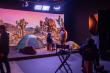 STUDIO ELEVEN43 OPENS ITS DOORS TO THE LOS ANGELES COMMUNITY WITH LATEST VIRTUAL PRODUCTION FACILITY