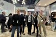 CabinetsHQ.com Announces Strategic Partnership with Fabuwood Cabinetry to Enhance Product Offerings that Include Illume