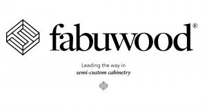 Fabuwood Logo and Signature