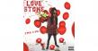 Zae CPE Set to Drop New Album ‘Heartstrings & Hustle’ in April