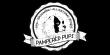  Pampered Pups Wins 2025 ThreeBestRated® Award And Shares Essential Pet Care Tips