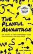 New Book Provides Hope in Highly Disruptive World