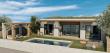 Crete, Greece Named a 2025 Hotspot for New Vacation Home Developments