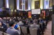 The 137th Canton Fair: Strengthening China-Glasgow Bilateral Trade through Successful Promotion Event