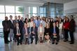 Madison Insurance Group Ramps Up Growth with Key Hires and Expansion Plans