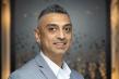 TraknProtect Appoints Business Strategy Expert, Rupesh Patel, to Board of Directors