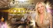 International Psychic Medium Colby Rebel Brings 'A Night with Spirit' to Aspen’s Gravity Haus on April 3, 2025