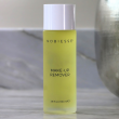 Nobiesse Expands Its Clean Skincare Commitment with Science-Backed Skincare Bundle Sets
