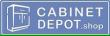 Cabinet Depot Elevates Kitchen & Bathroom Remodeling in Seattle