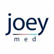 Joey Med Receives LegitScript Certification, Expands Advertising Reach with Google and Meta