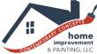 Contemporary Concepts Home Improvements & Painting LLC Expands Services with Advanced Remodeling Solutions