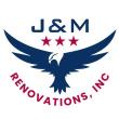 J&M Renovation, Inc. Expands Workforce and Community Engagement