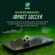 Koach Hub Announces Strategic Partnership with U.S.-based Impact Soccer to Elevate Football Development