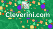 Cleverini Launches IQ Duels with Politicians