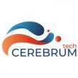 Cerebrum Tech Drives AI Innovation, Empowering Global Transformation